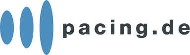 pacing